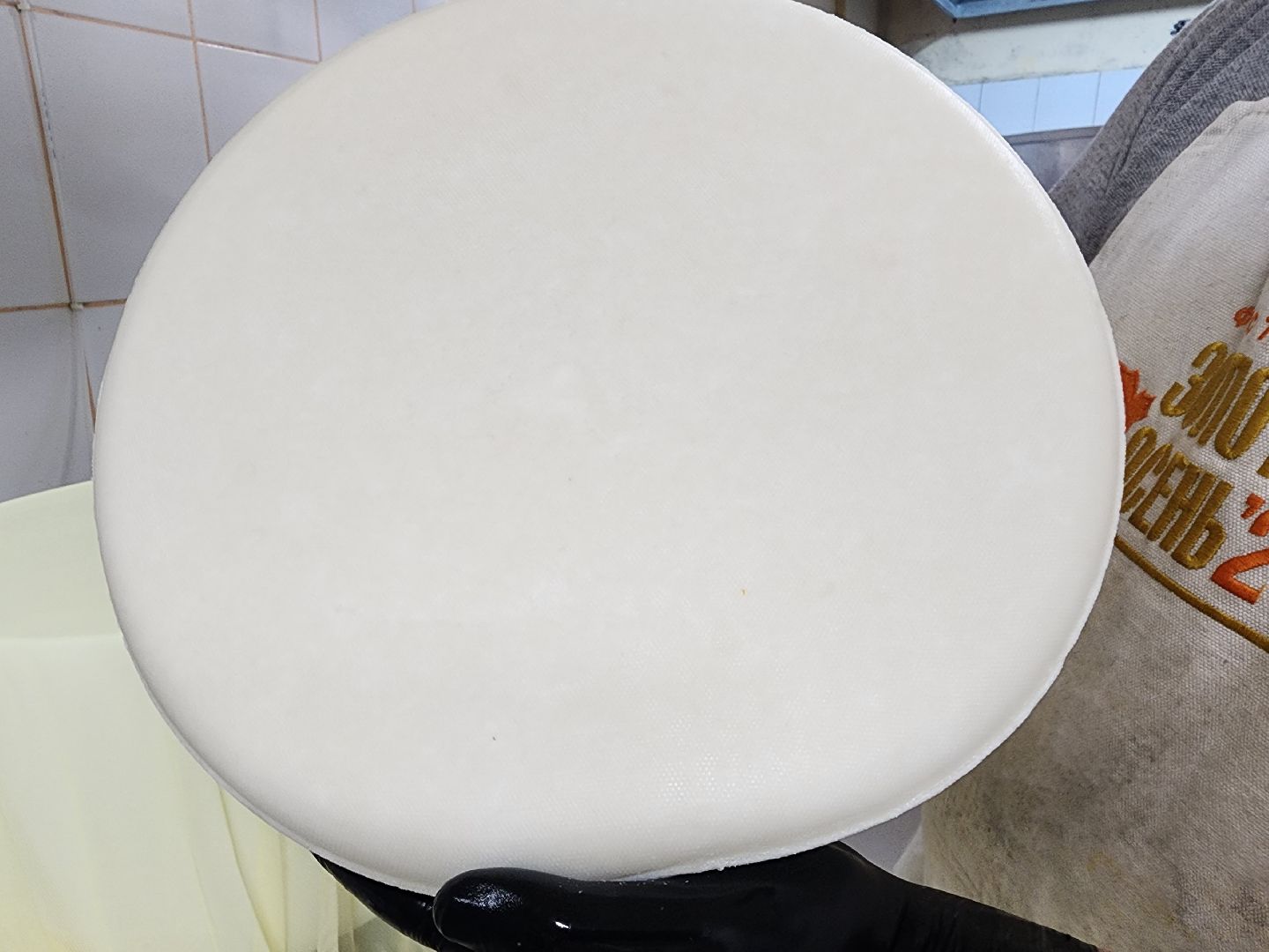 Подольск, экономика, сыры премиум-класса, натуральный продукт, семейный бизнес