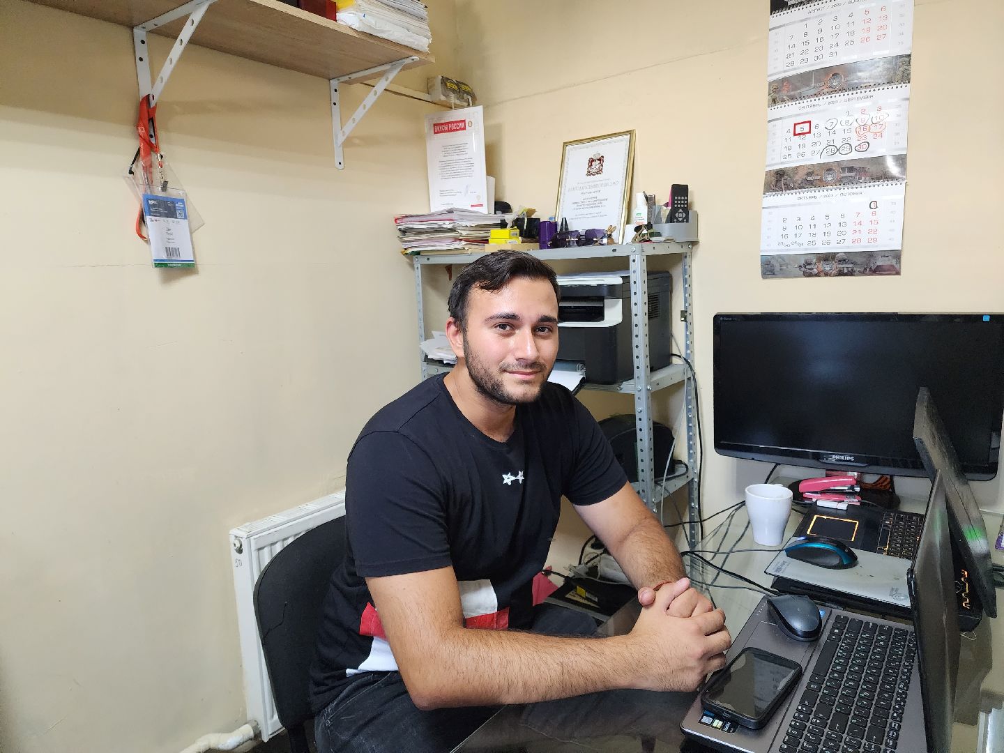 Подольск, экономика, сыры премиум-класса, натуральный продукт, семейный бизнес