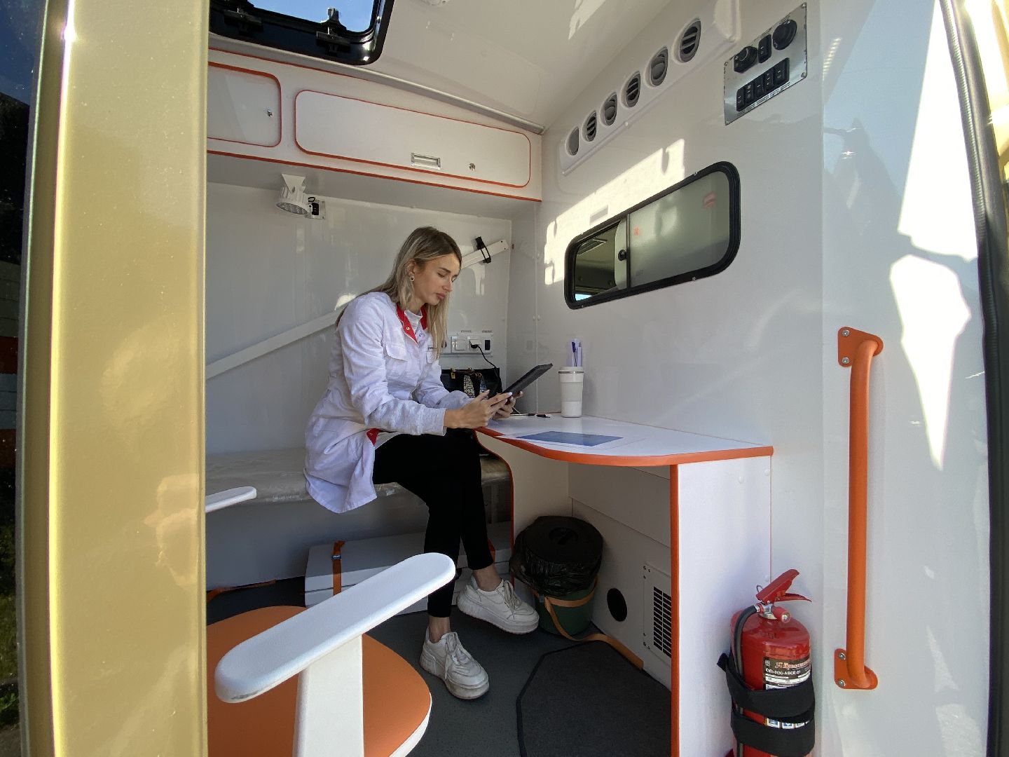 фап, консультация,