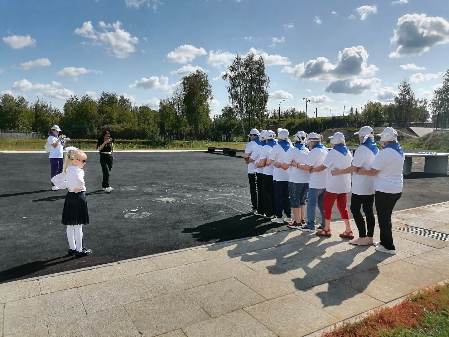 активноедолголетие