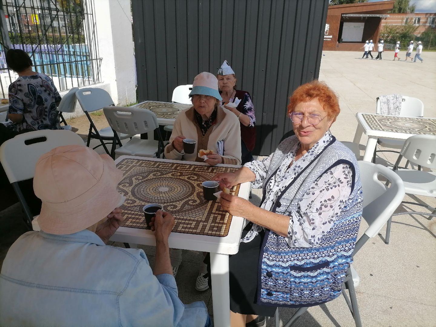 активноедолголетие