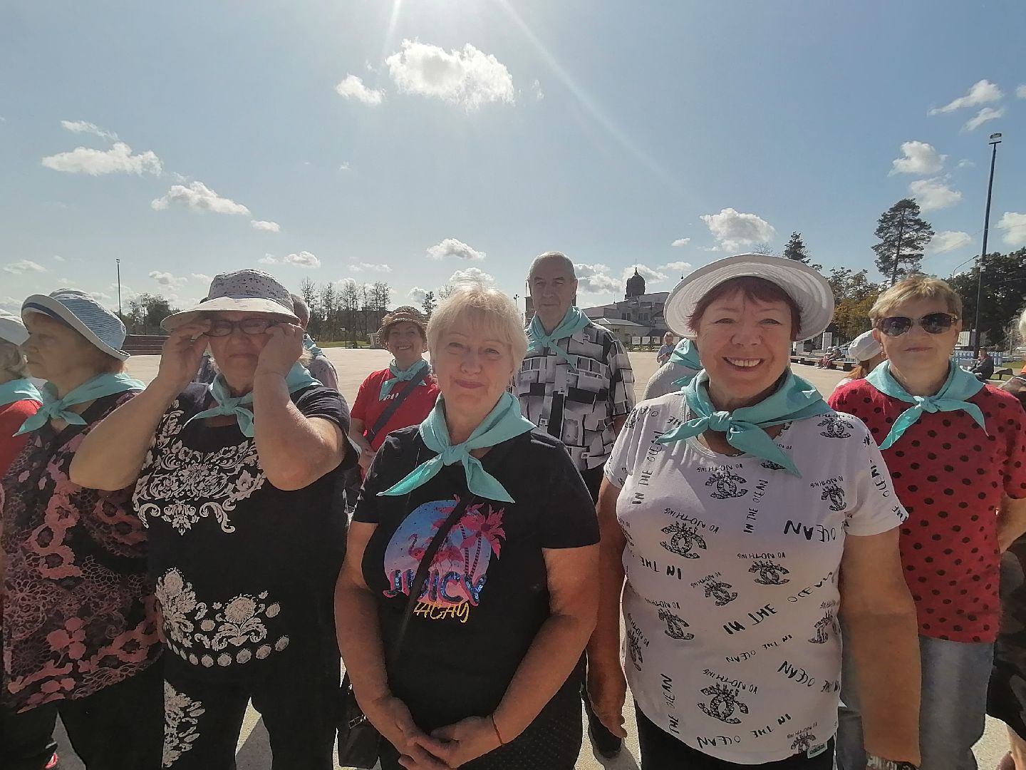 активноедолголетие