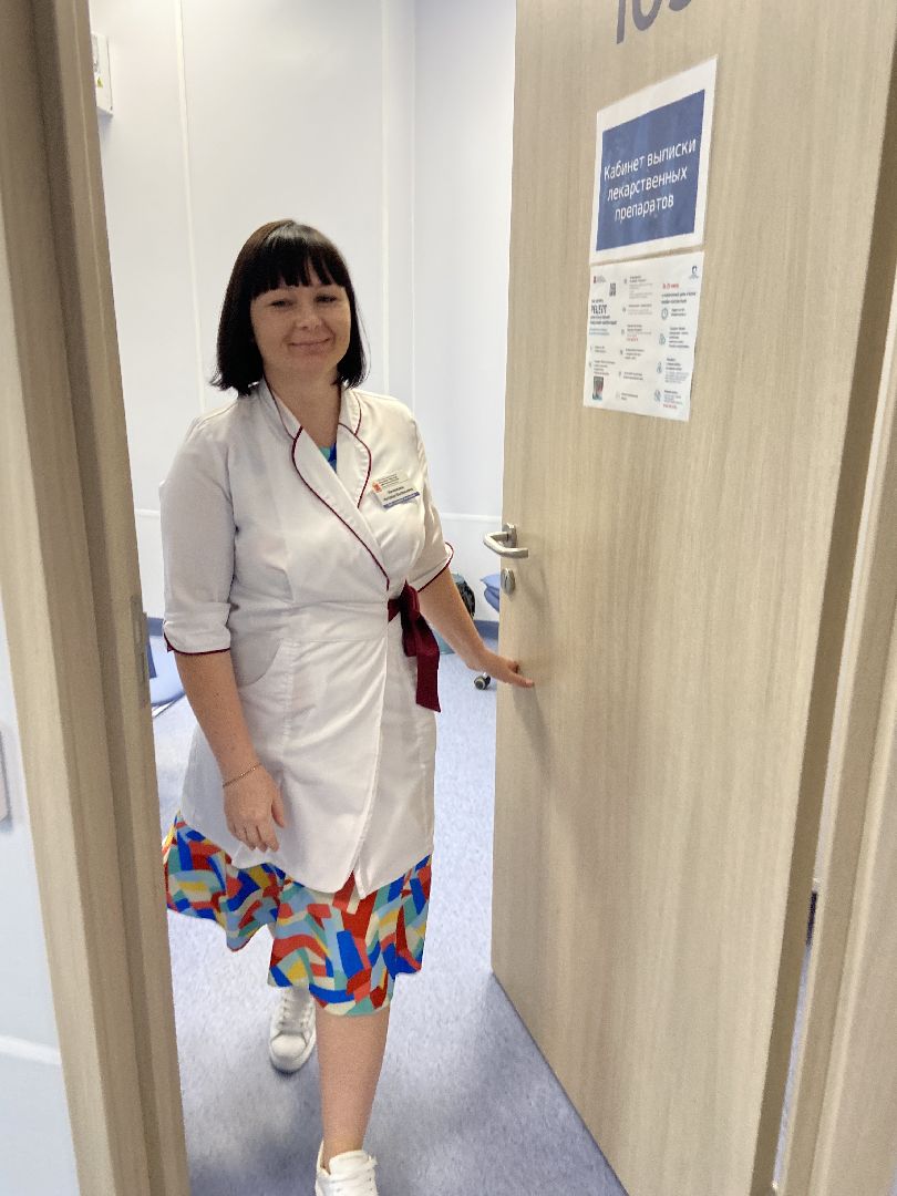 телемедицина, медицина, технологии,