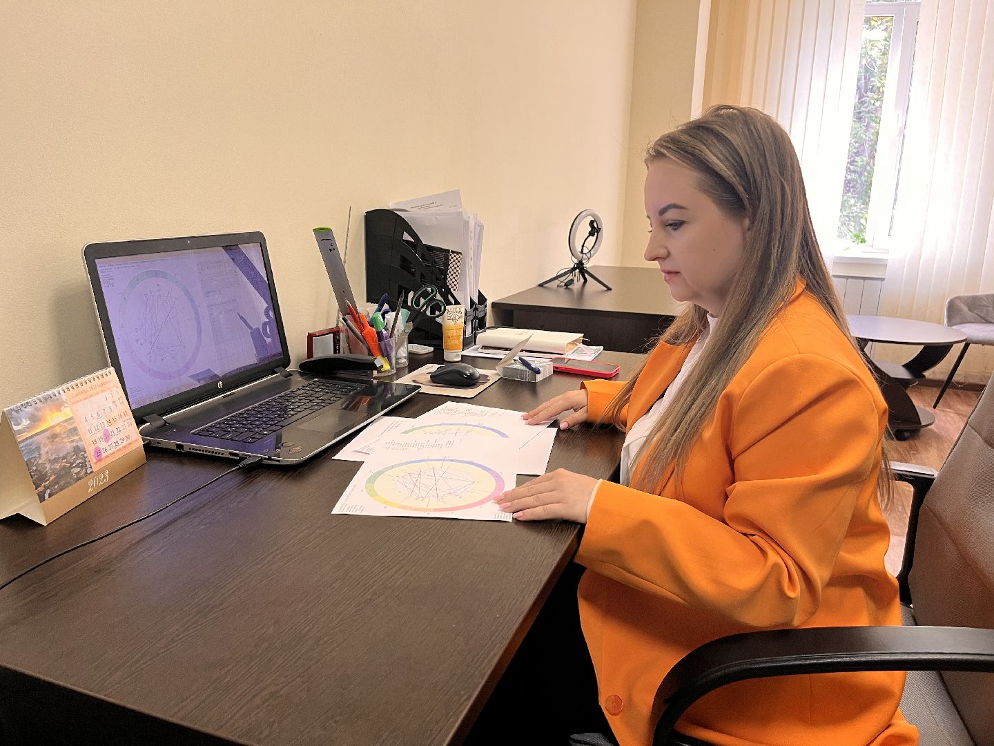 подмосковье, московская область, астрология, руза, рузский городской округ, астролог, магнитные бури