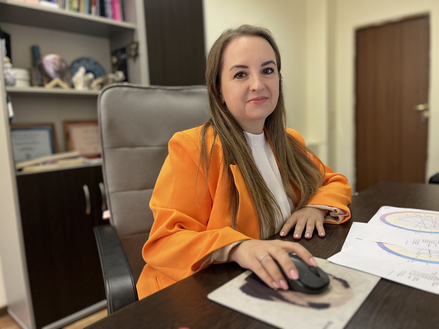 подмосковье, московская область, астрология, руза, рузский городской округ, астролог, магнитные бури