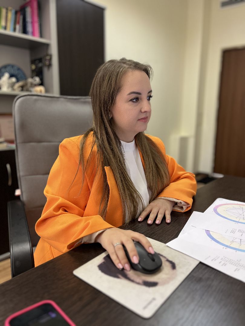 подмосковье, московская область, астрология, руза, рузский городской округ, астролог, магнитные бури