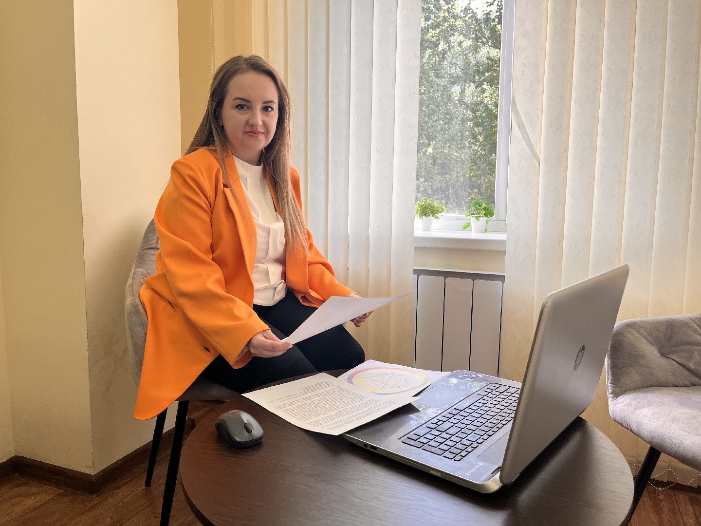 подмосковье, московская область, астрология, руза, рузский городской округ, астролог, магнитные бури