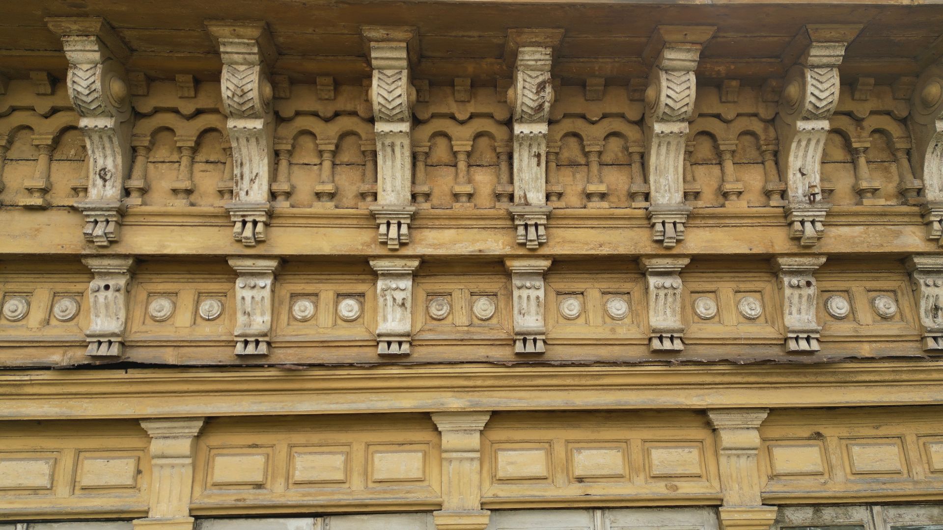 Дом, павловский посад,строение, видео с коптера,