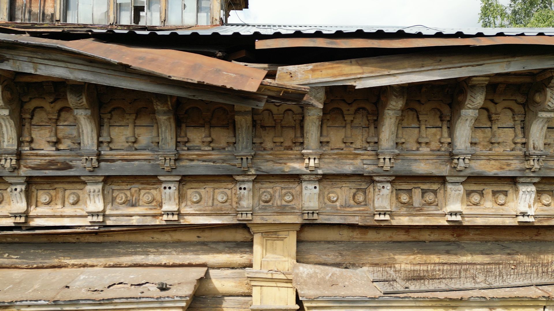 Дом, павловский посад,строение, видео с коптера,