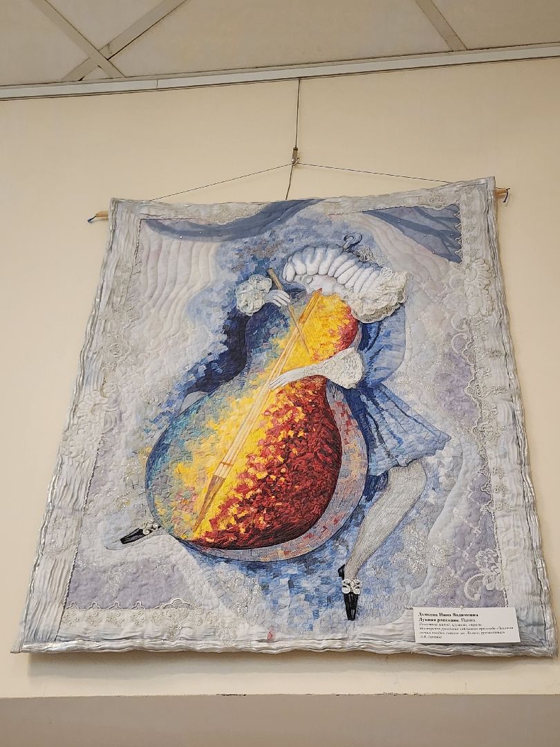 культура; мастера; искусство; творчество