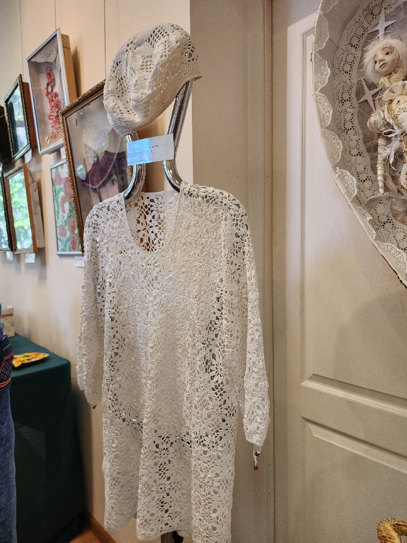 культура; мастера; искусство; творчество