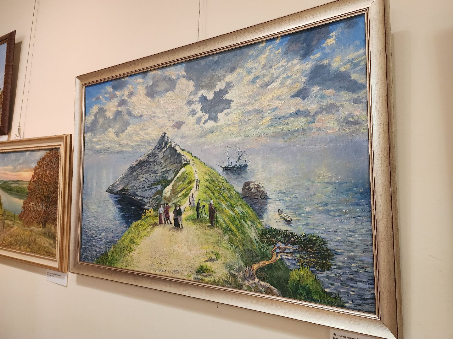 культура; мастера; искусство; творчество