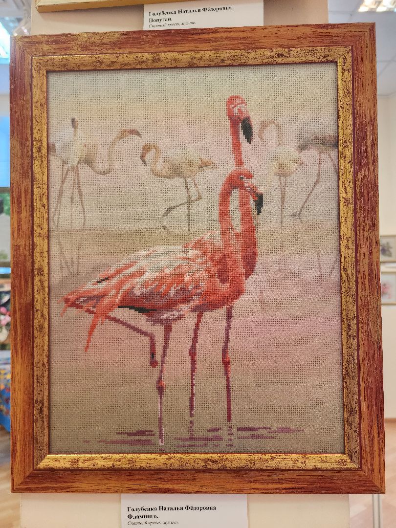 культура; мастера; искусство; творчество