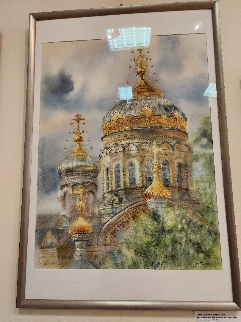 культура; мастера; искусство; творчество