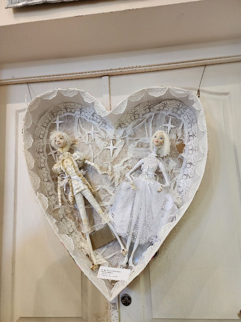 культура; мастера; искусство; творчество