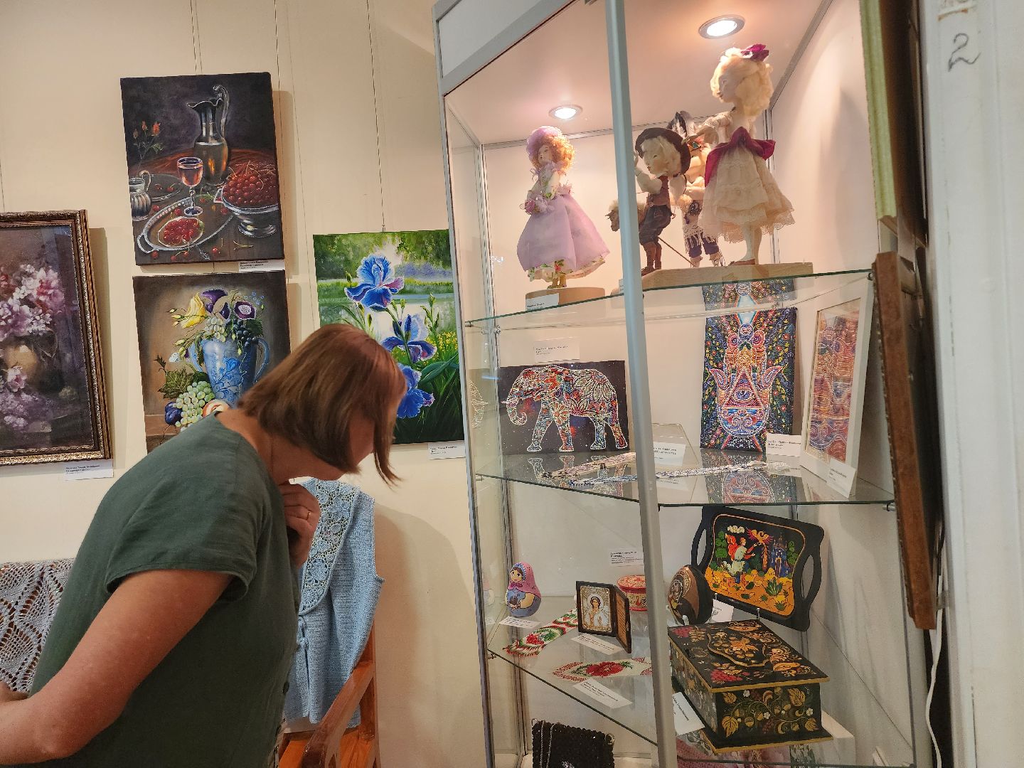 культура; мастера; искусство; творчество