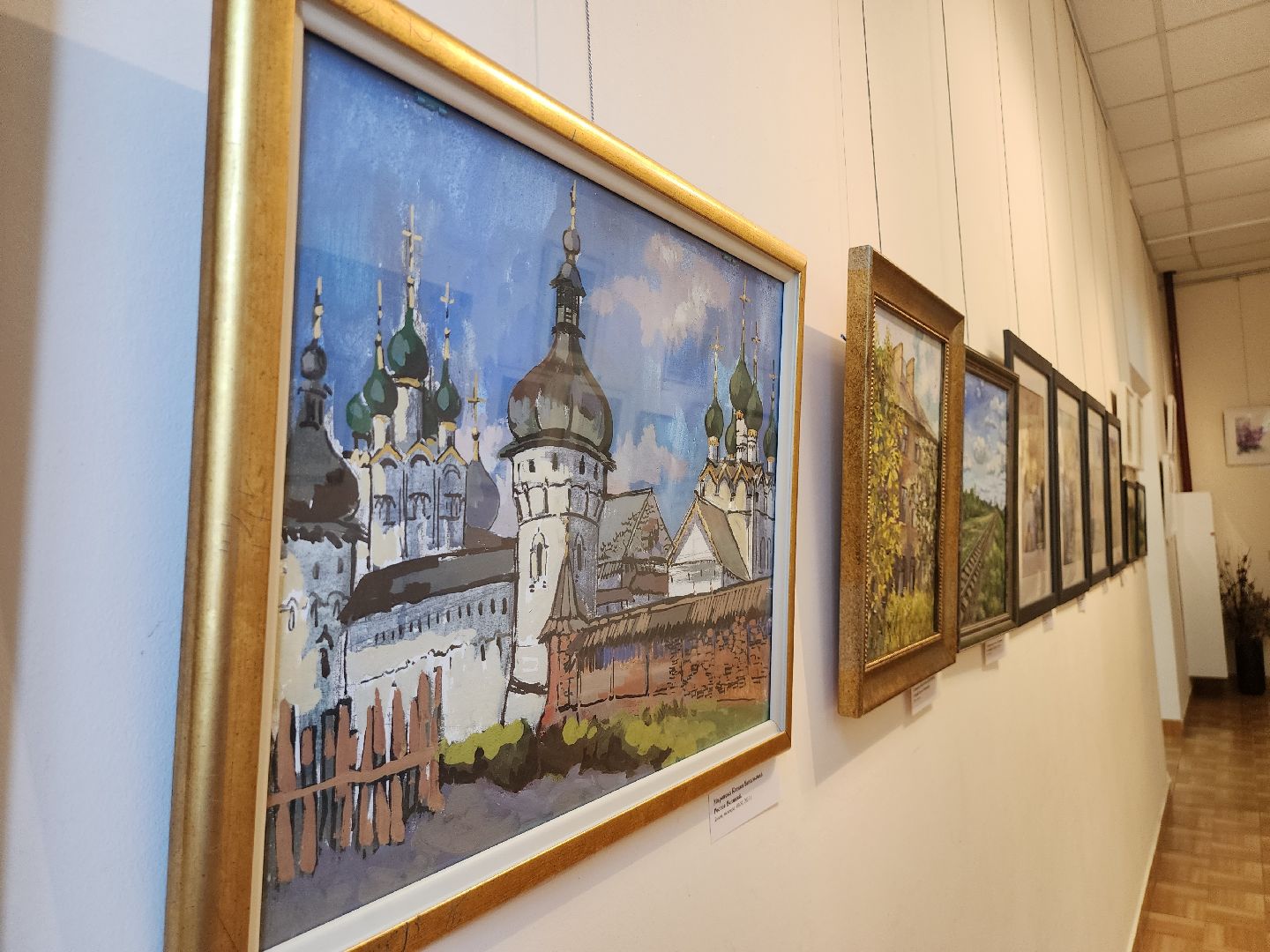 культура; мастера; искусство; творчество