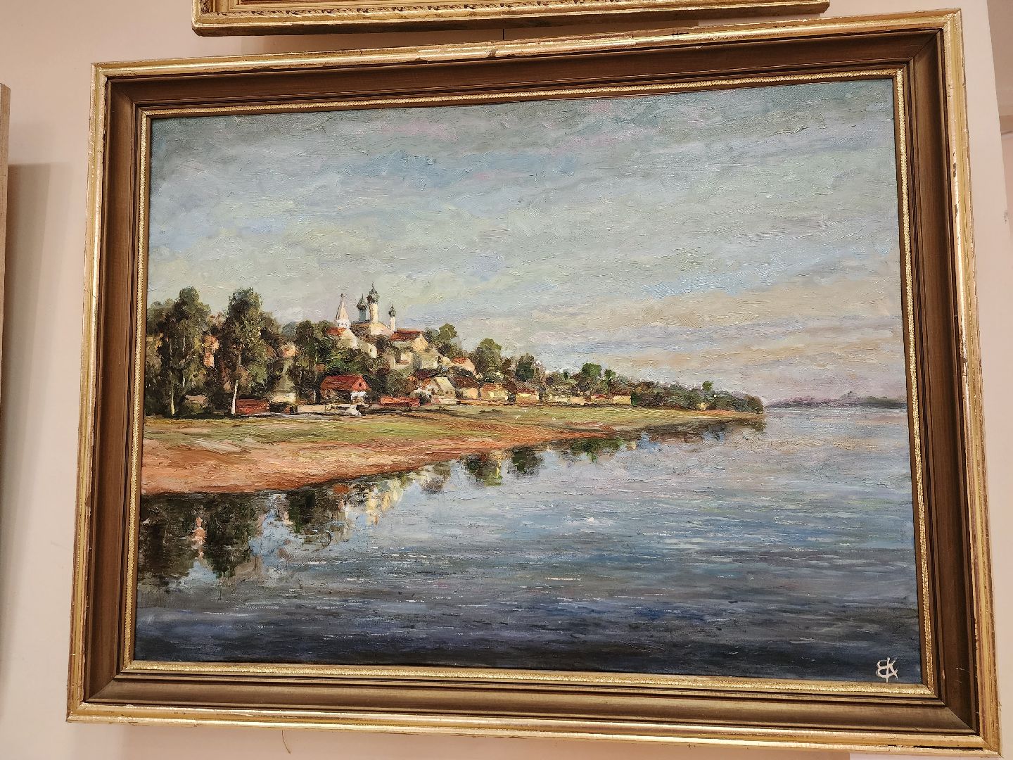 культура; мастера; искусство; творчество