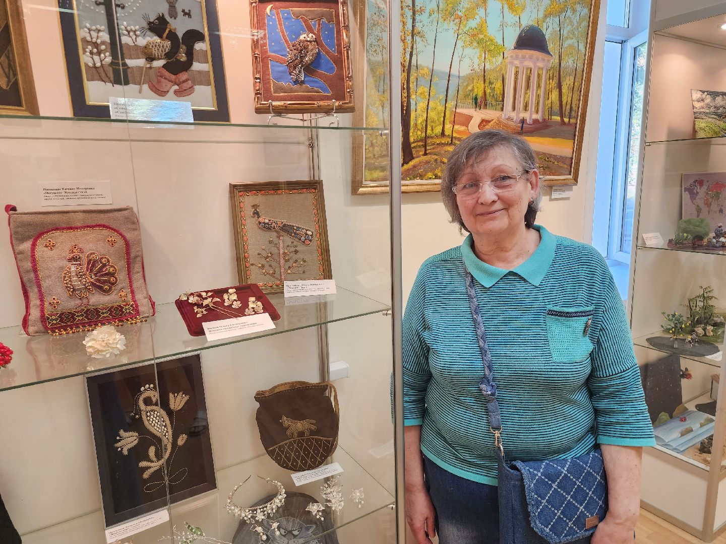 культура; мастера; искусство; творчество