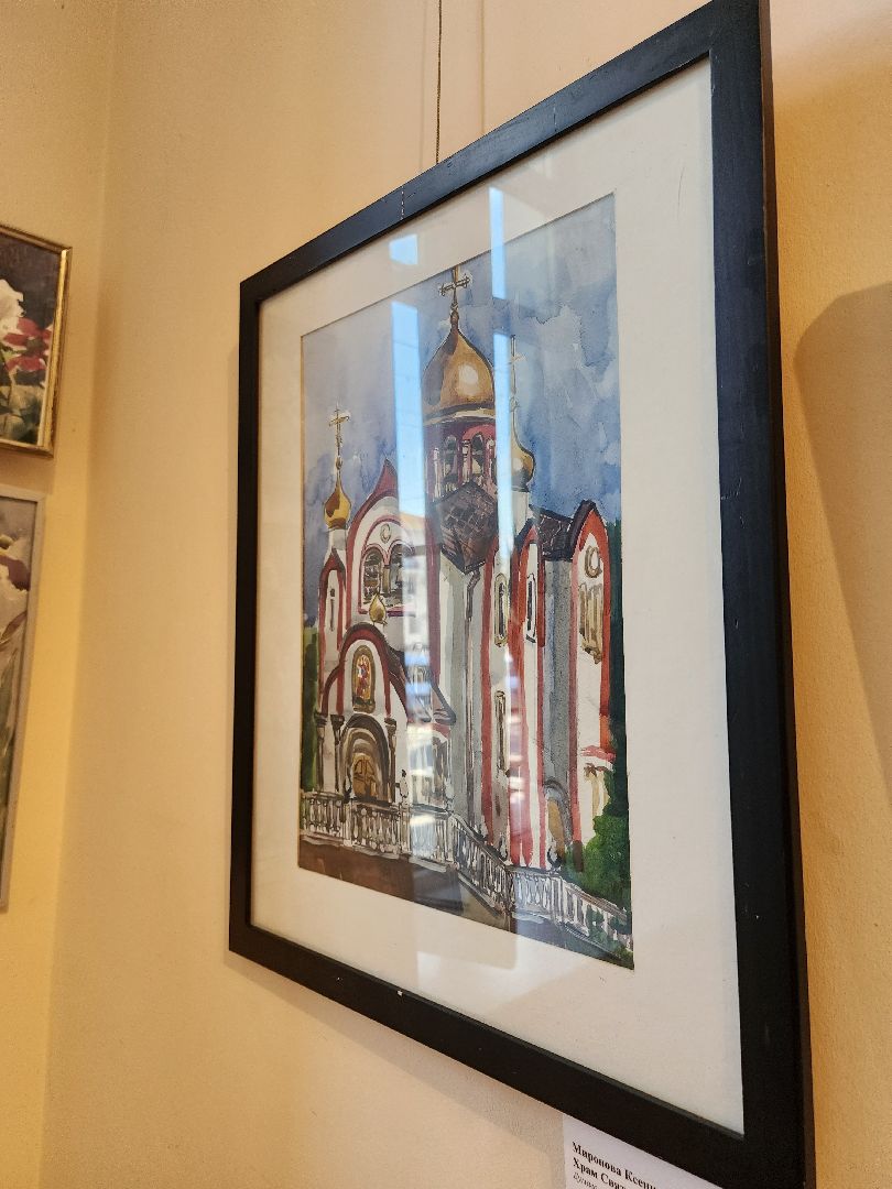 культура; мастера; искусство; творчество