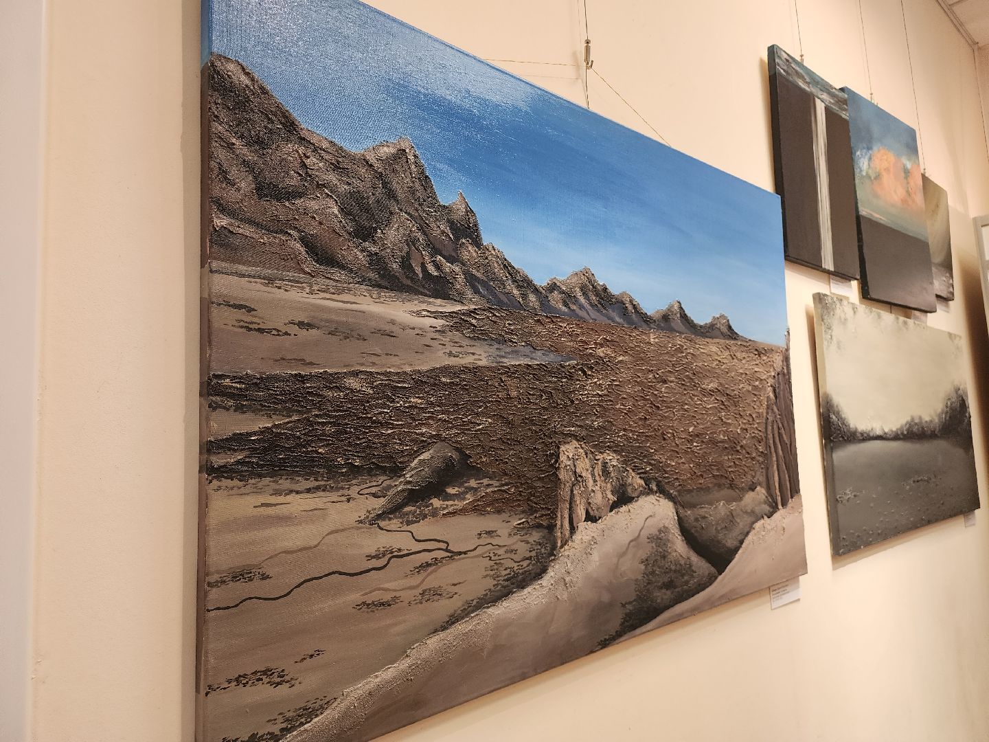 культура; мастера; искусство; творчество