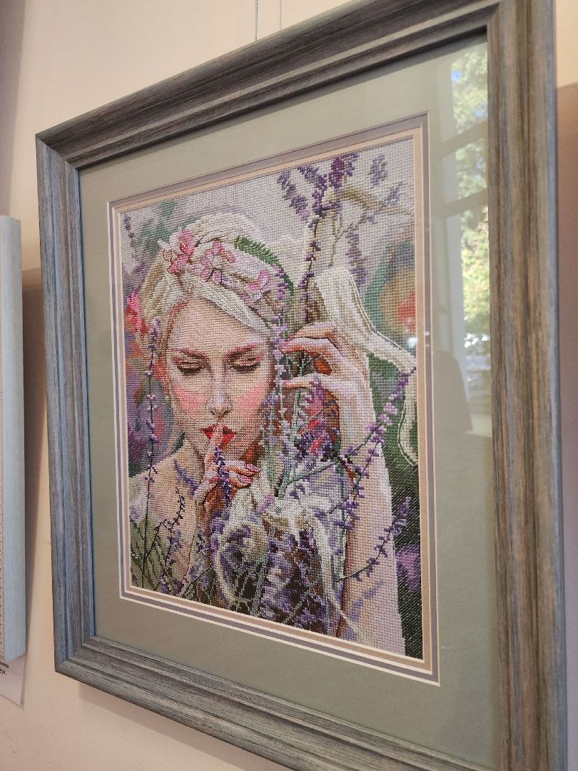 культура; мастера; искусство; творчество