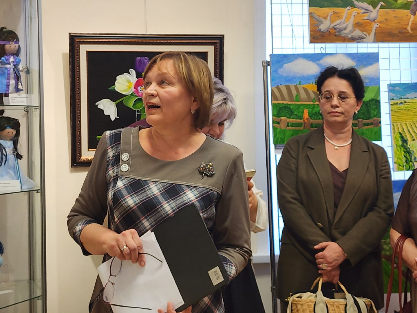 культура; мастера; искусство; творчество