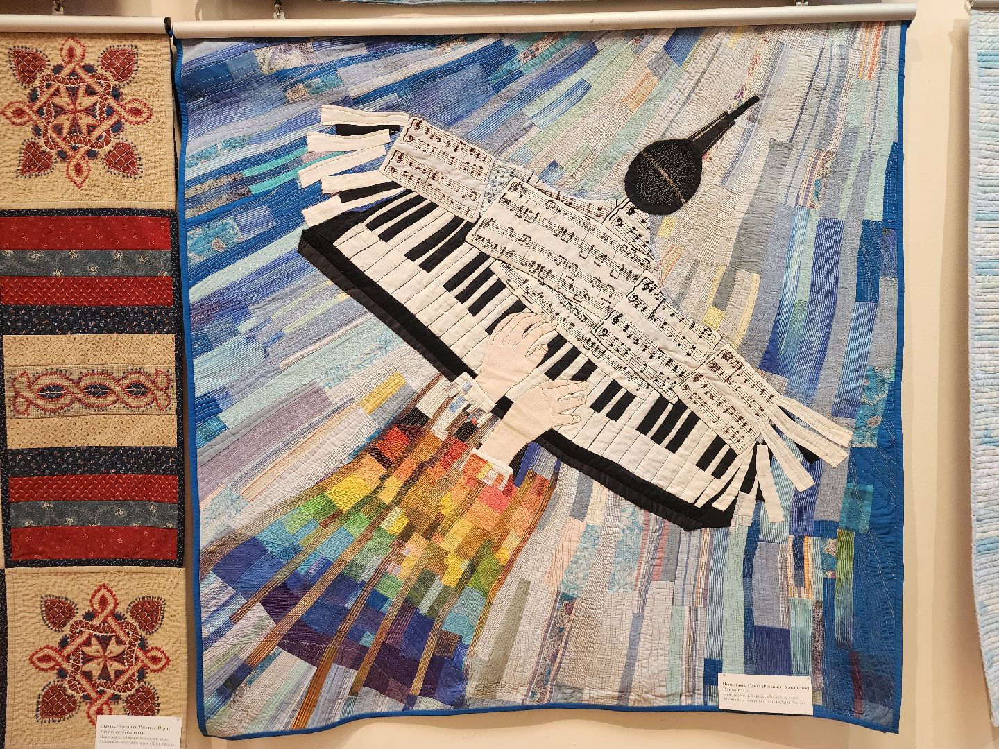 культура; мастера; искусство; творчество