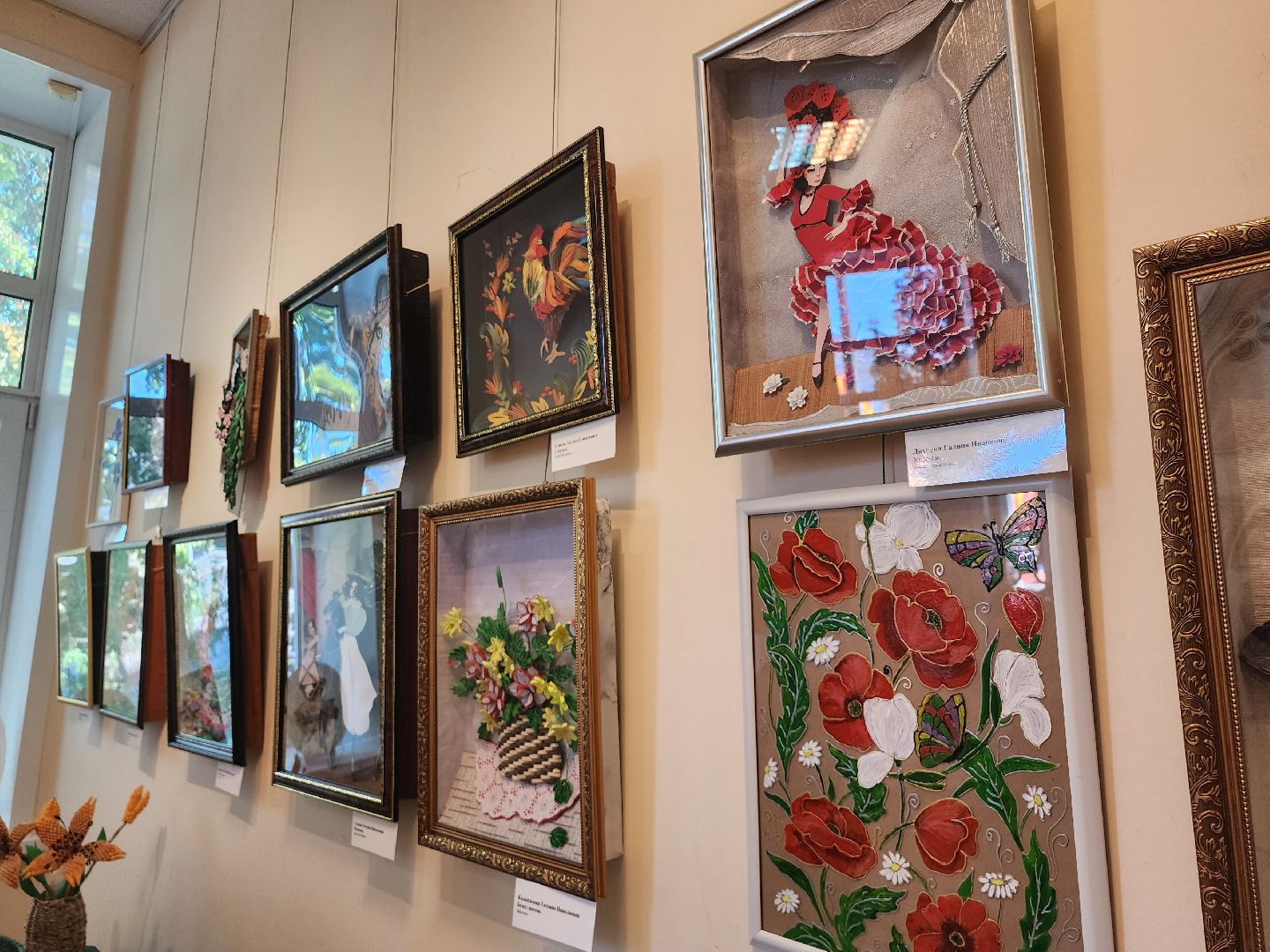 культура; мастера; искусство; творчество