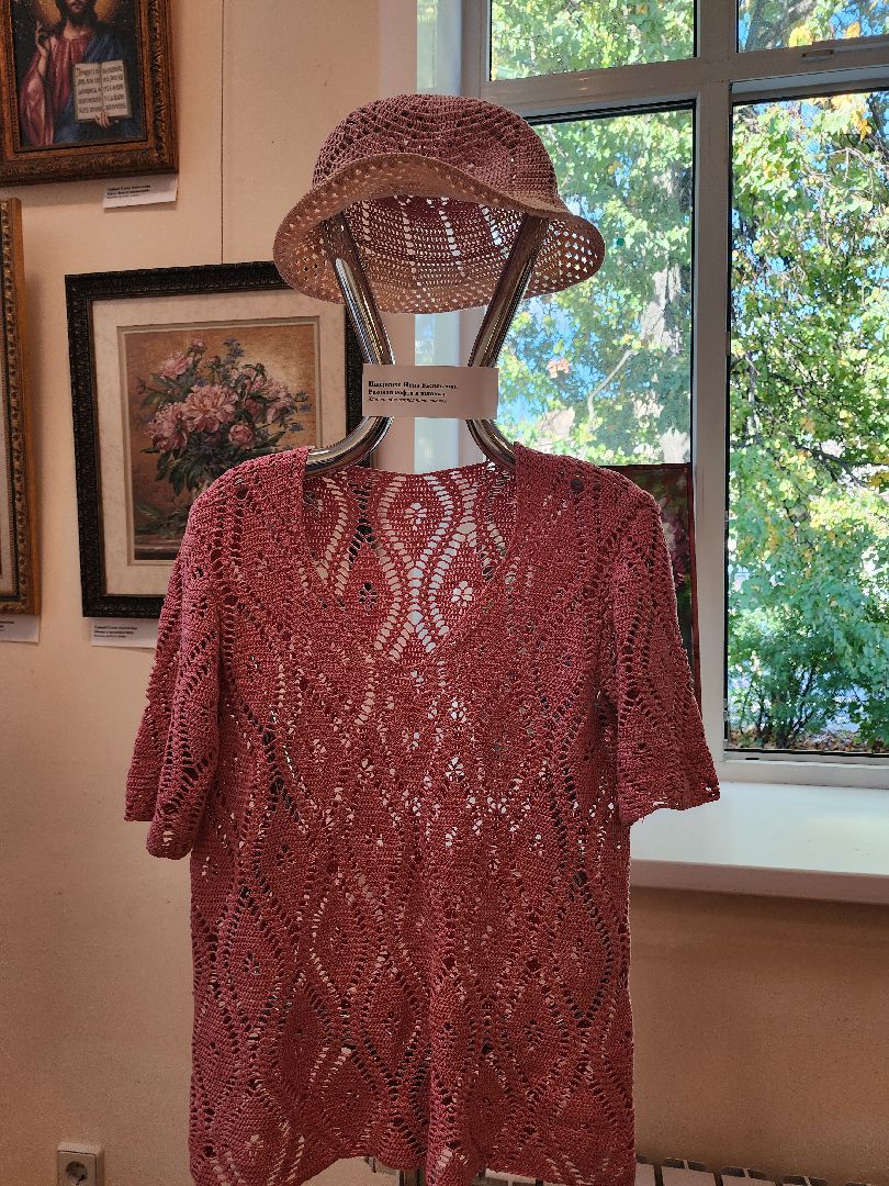 культура; мастера; искусство; творчество