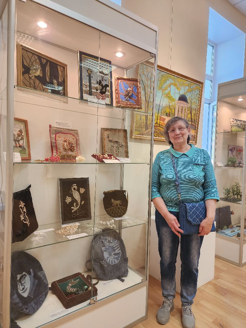 культура; мастера; искусство; творчество