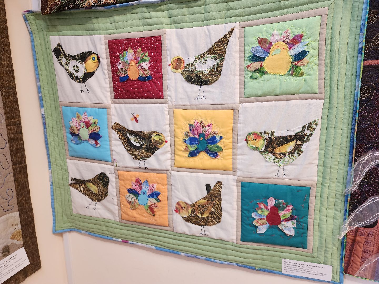 культура; мастера; искусство; творчество