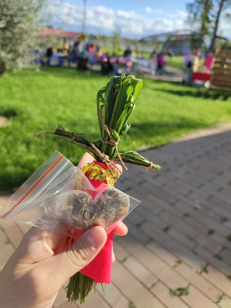 #мастерклассы, #талдомскийокруг, #бобриныйфест, #солнечныйберег, #дети