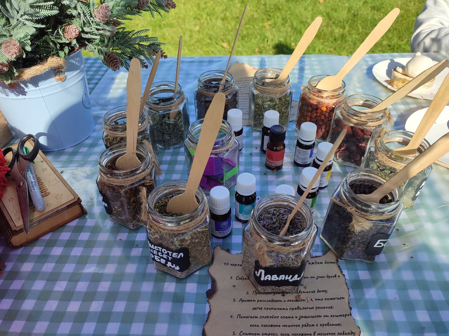 #мастерклассы, #талдомскийокруг, #бобриныйфест, #солнечныйберег, #дети