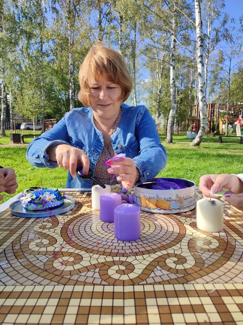 #мастерклассы, #талдомскийокруг, #бобриныйфест, #солнечныйберег, #дети