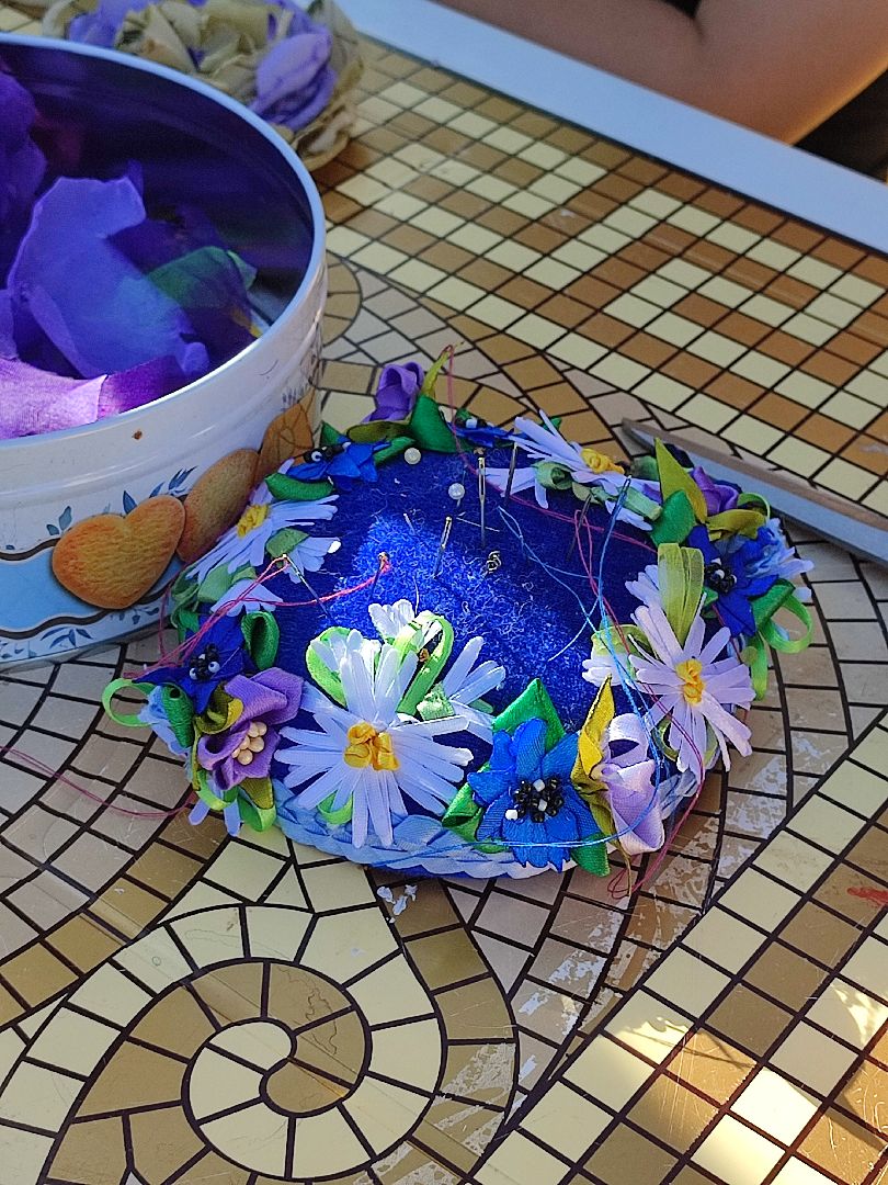 #мастерклассы, #талдомскийокруг, #бобриныйфест, #солнечныйберег, #дети