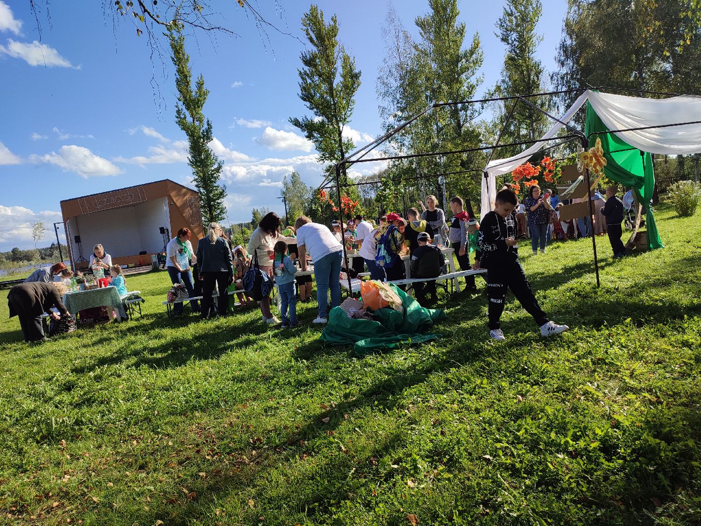 #мастерклассы, #талдомскийокруг, #бобриныйфест, #солнечныйберег, #дети