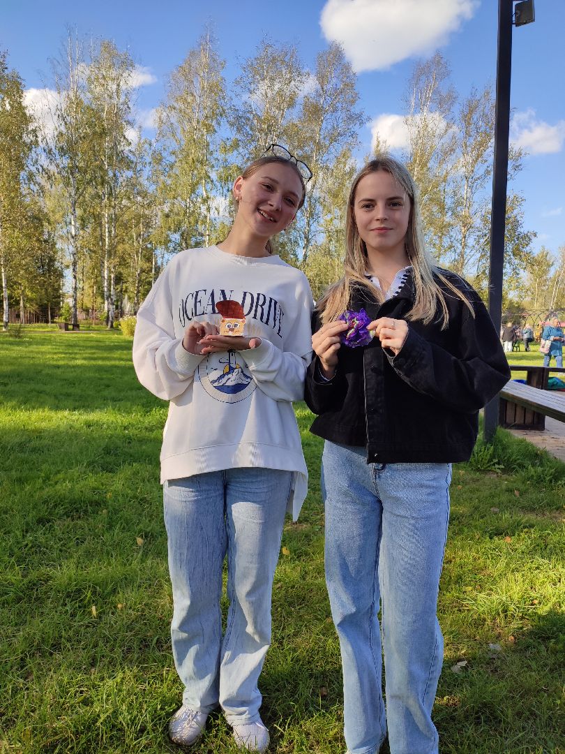 #мастерклассы, #талдомскийокруг, #бобриныйфест, #солнечныйберег, #дети