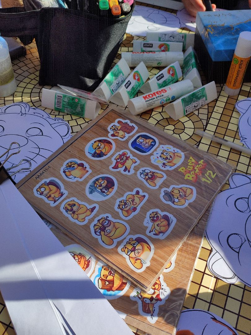 #мастерклассы, #талдомскийокруг, #бобриныйфест, #солнечныйберег, #дети