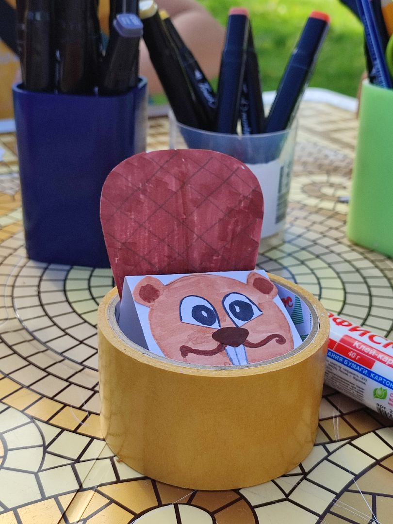 #мастерклассы, #талдомскийокруг, #бобриныйфест, #солнечныйберег, #дети