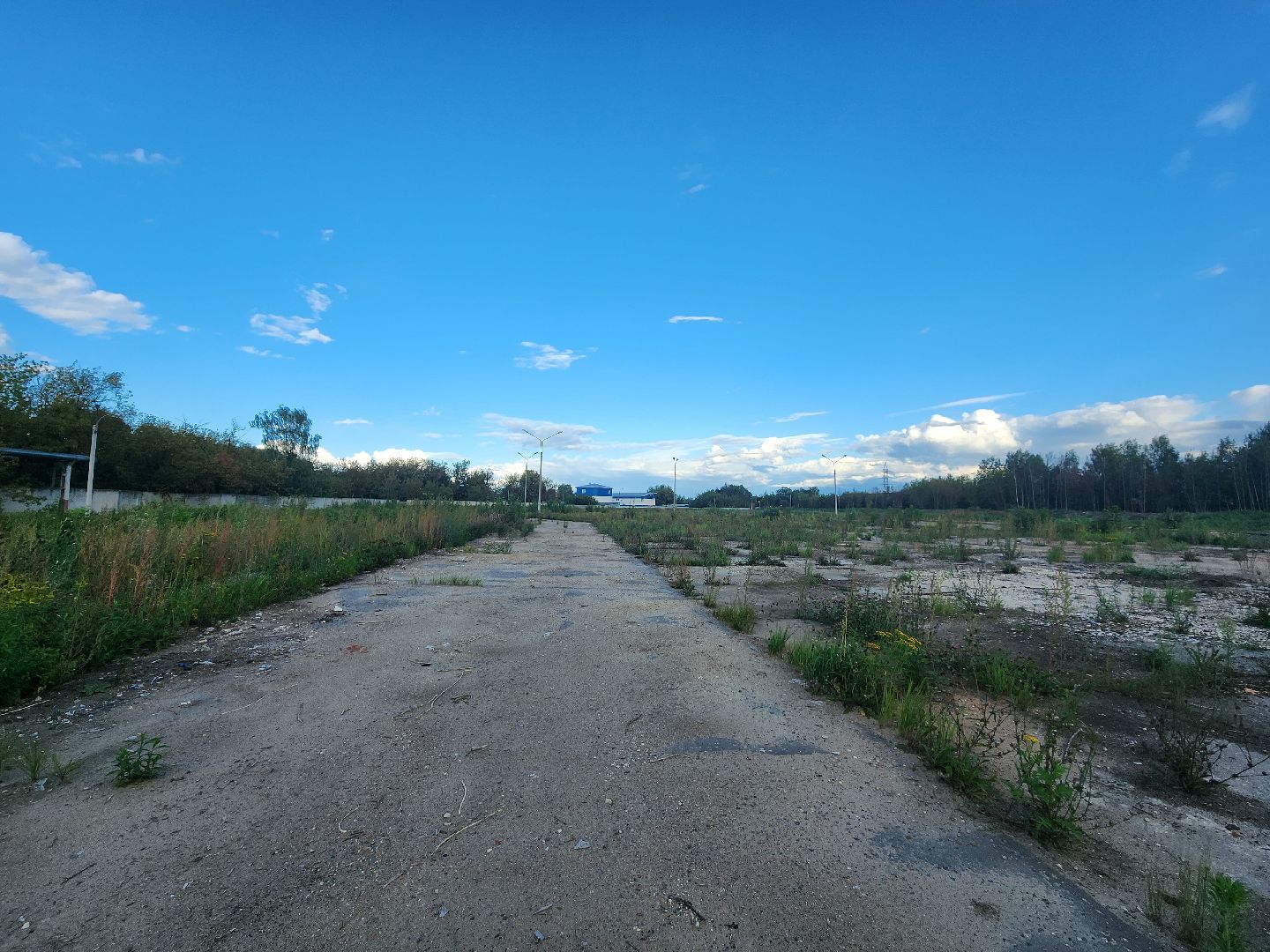 Строительство, производство, фабрика, Ногинск, Богородский городской округ