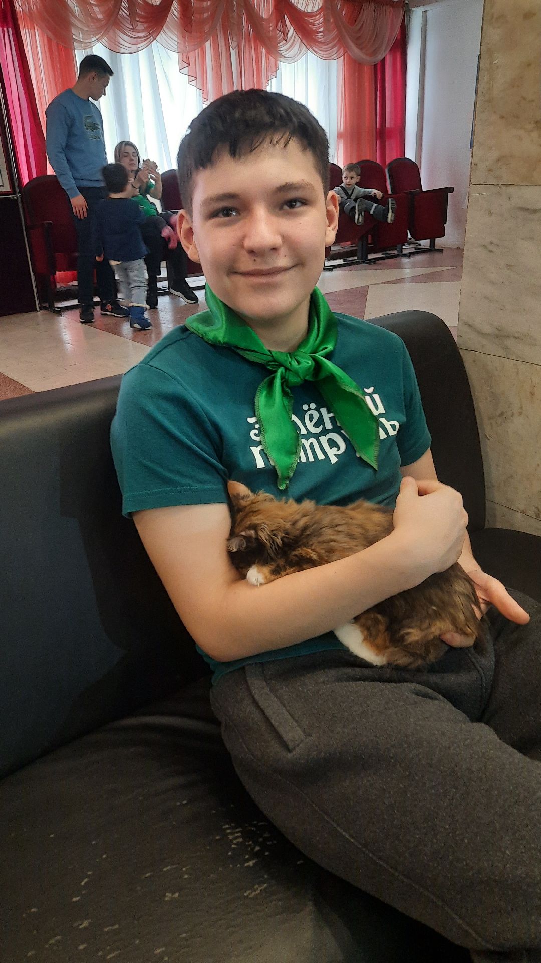 Кошка, собака, приют, зооакция, волонтеры, бездомные, питомец, терапевт, друг, пристройство, выставка, Наро-Фоминск