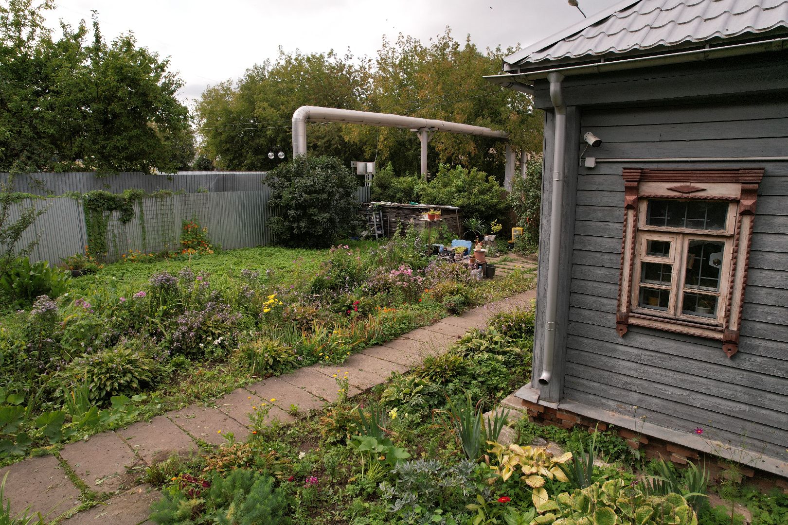 музей, клин, гайдар,кино, видео с коптера,