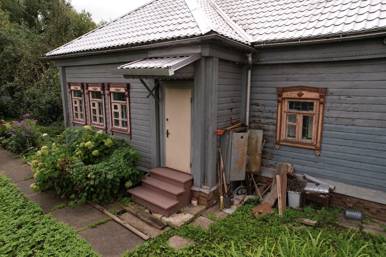 музей, клин, гайдар,кино, видео с коптера,