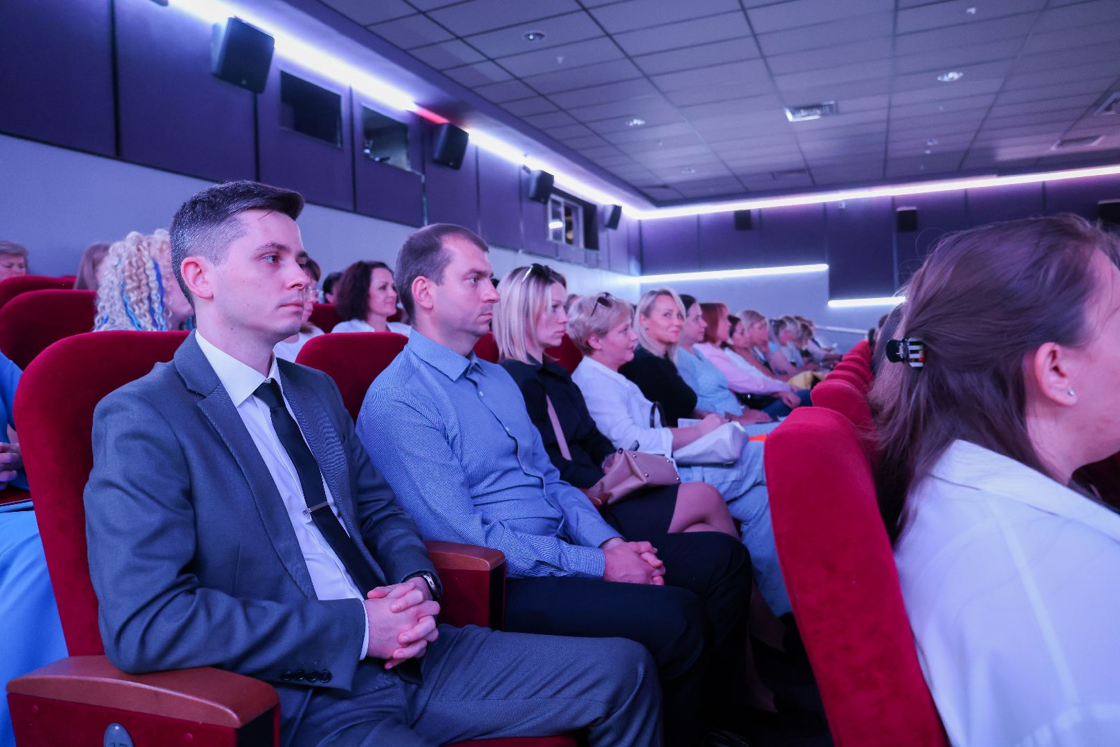 Реутов, медали, звания, почетный житель города