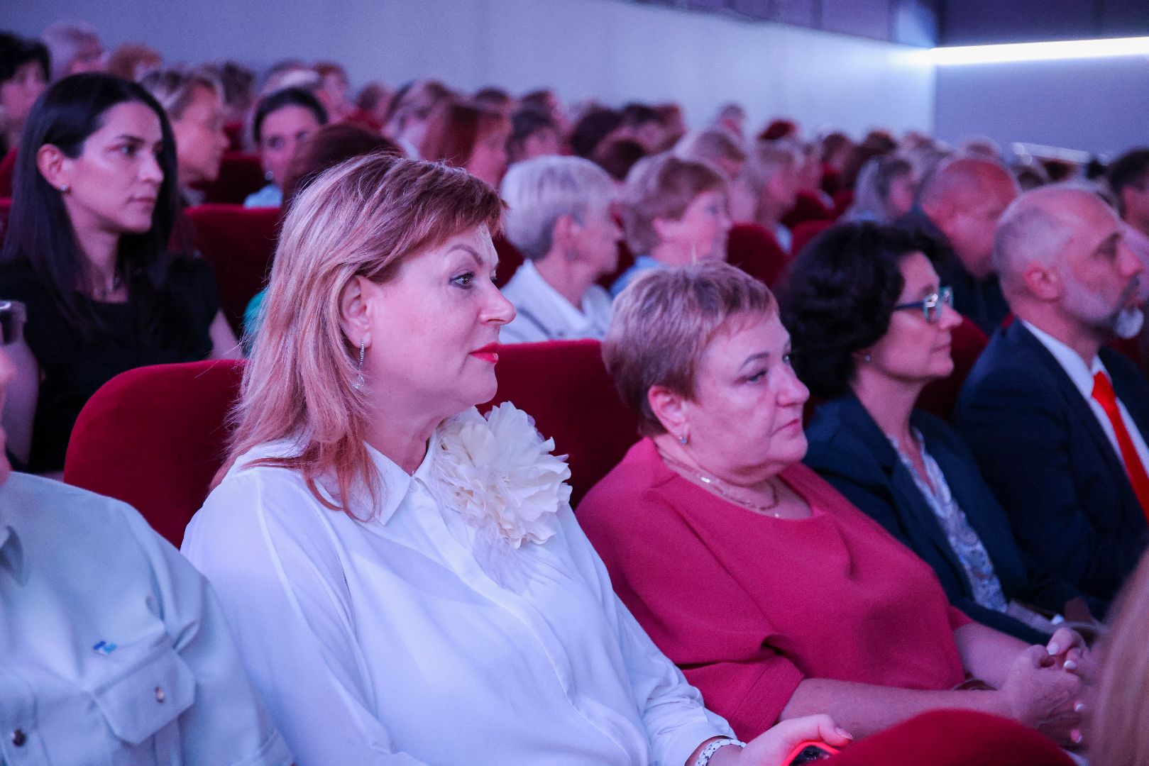 Реутов, медали, звания, почетный житель города