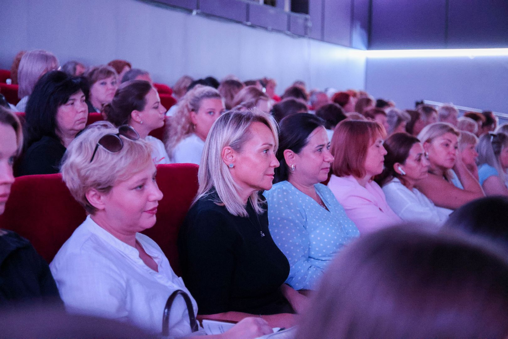 Реутов, медали, звания, почетный житель города