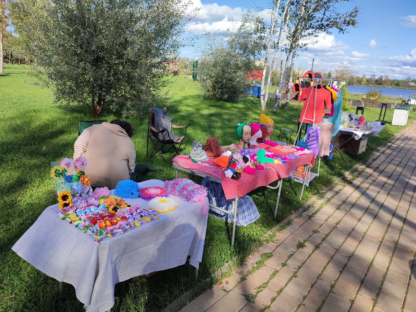 #вязание, #мастерица, #талдомскийокруг, #талдом, #творчество