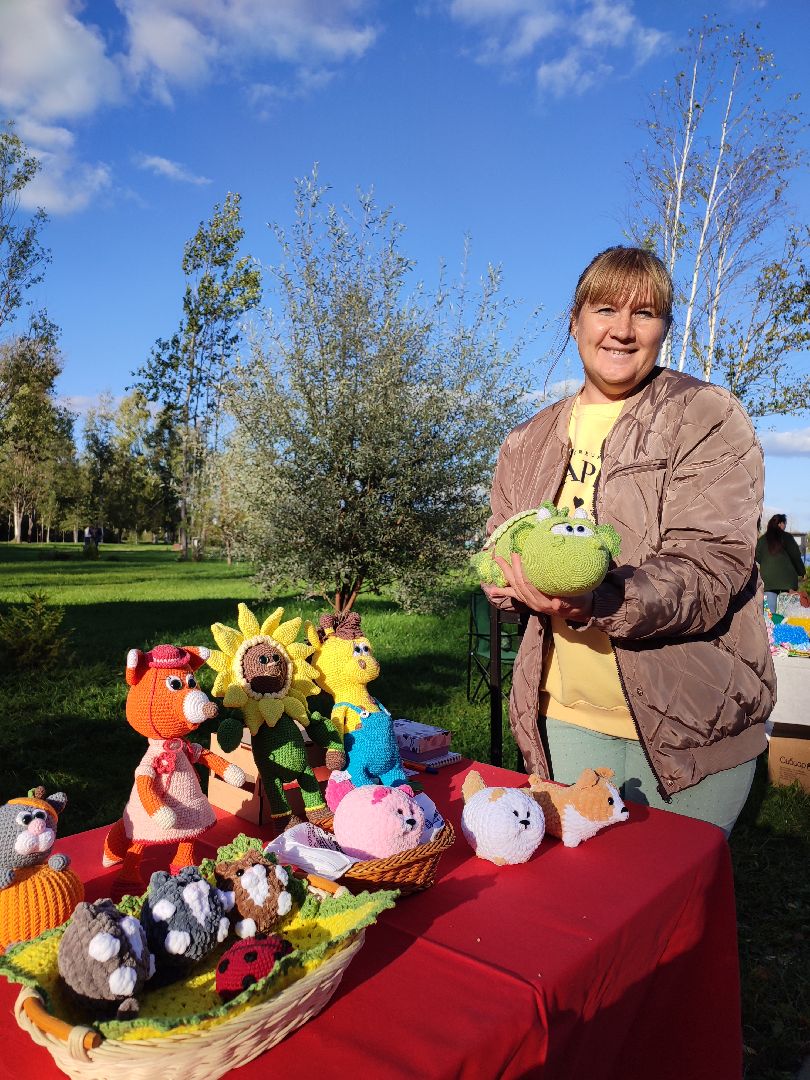 #вязание, #мастерица, #талдомскийокруг, #талдом, #творчество