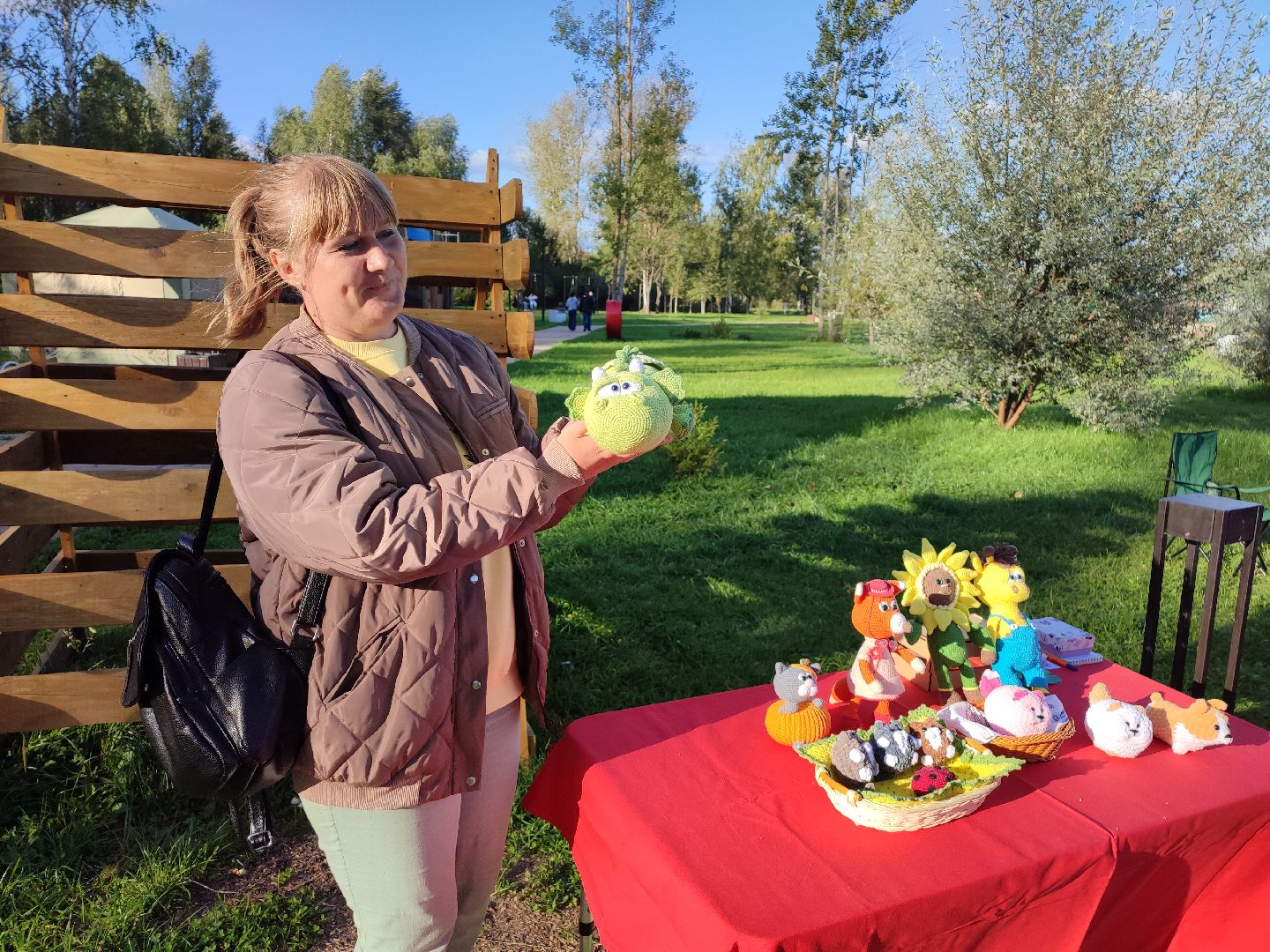 #вязание, #мастерица, #талдомскийокруг, #талдом, #творчество